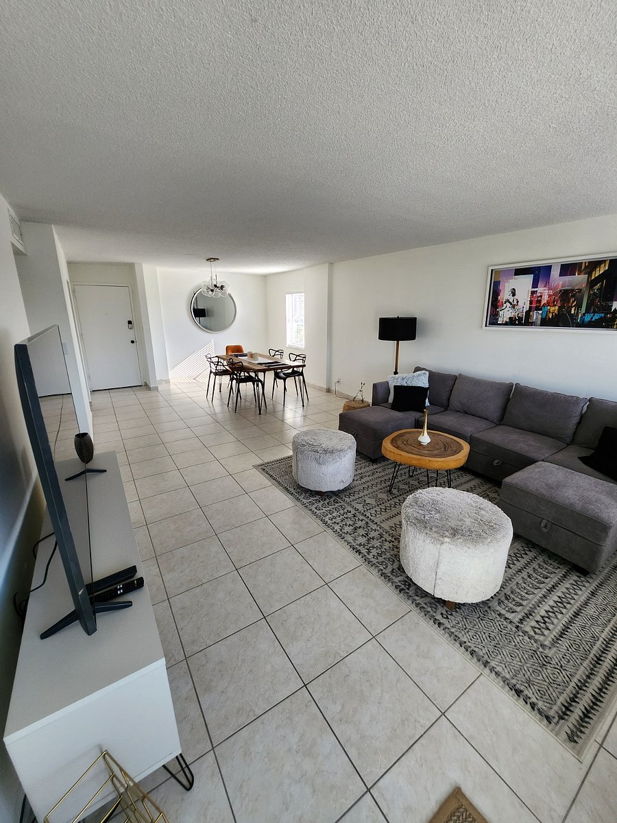 Furnished Finder property 725090_1 photo 5