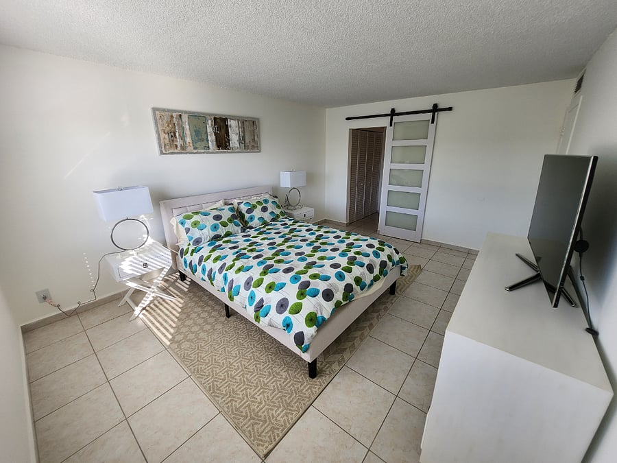 Furnished Finder property 725090_1 photo 11