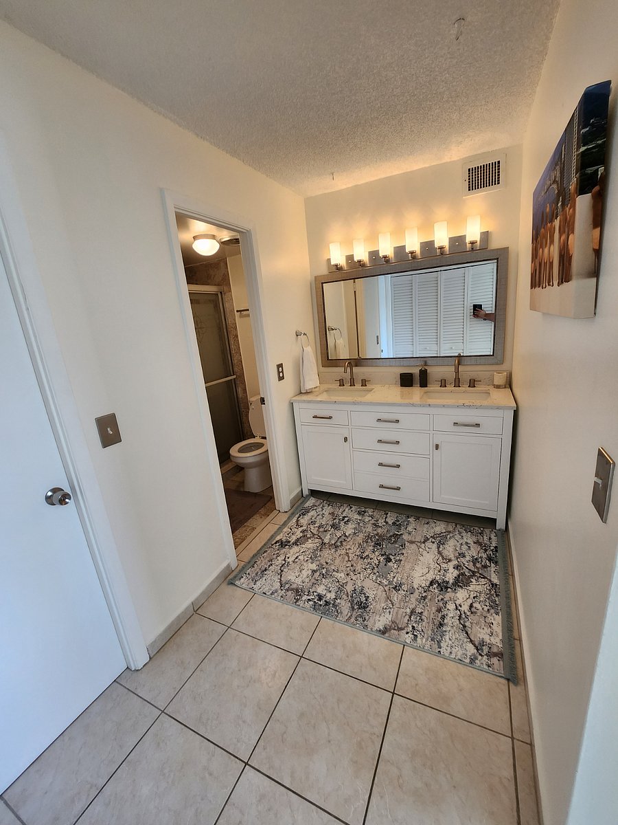 Furnished Finder property 725090_1 photo 12