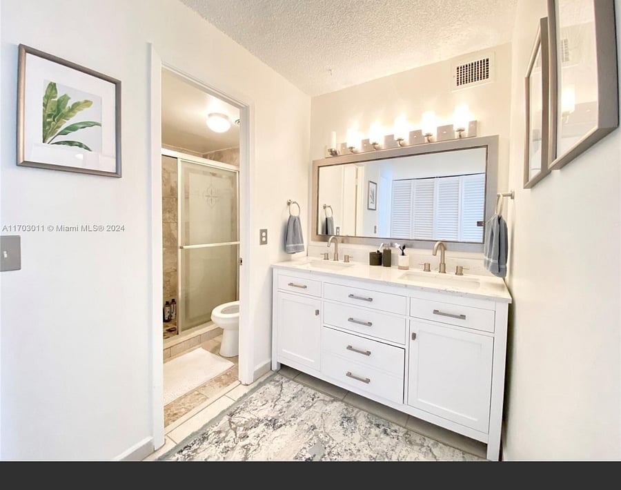 Furnished Finder property 725090_1 photo 13