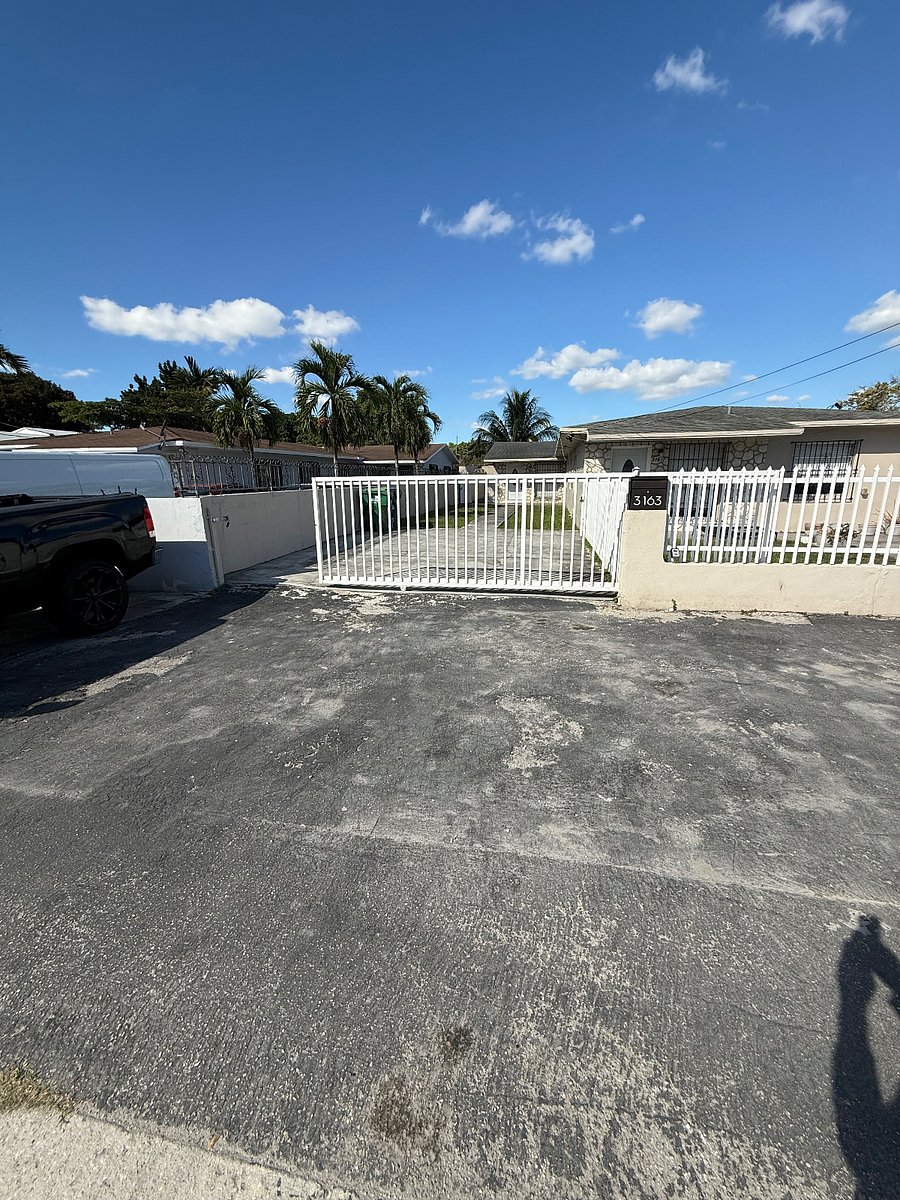 Furnished Finder property 725094_1 photo 20