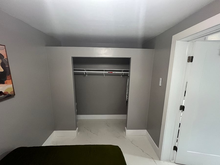 Furnished Finder property 725094_2 photo 4