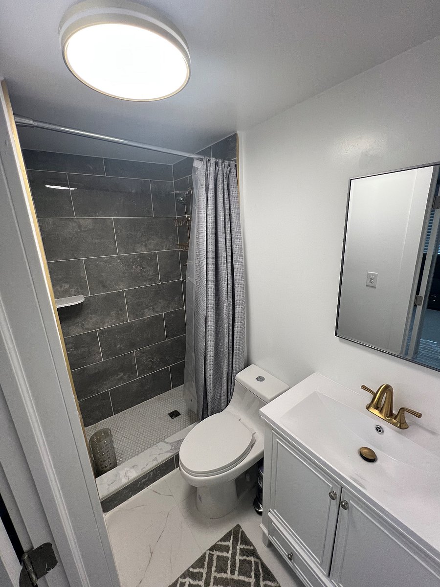 Furnished Finder property 725094_2 photo 6