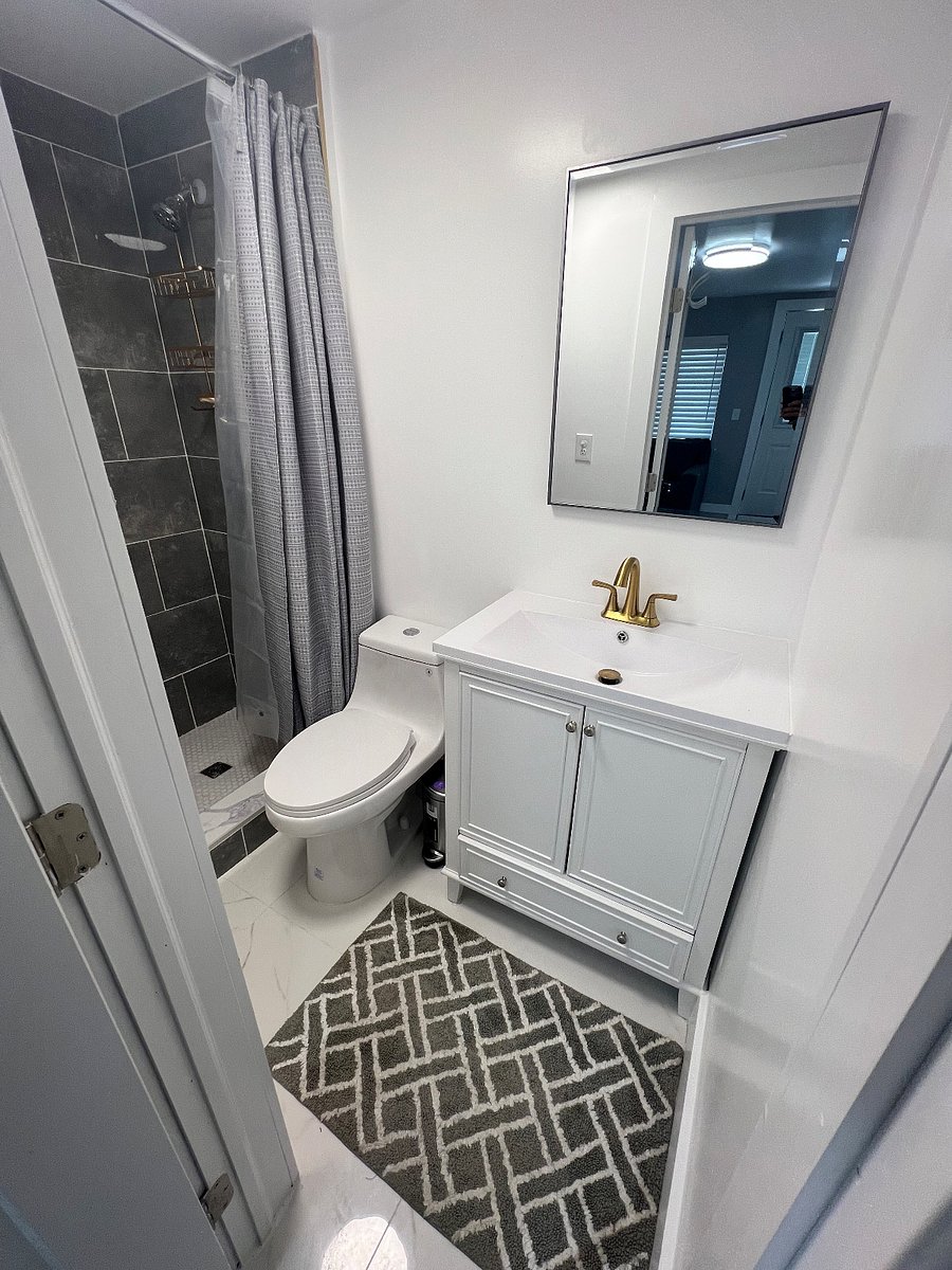 Furnished Finder property 725094_2 photo 5