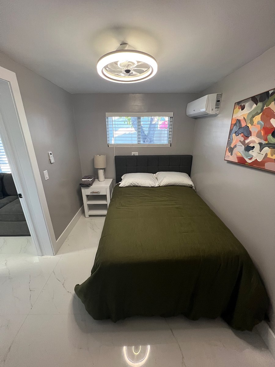Furnished Finder property 725094_2 photo 3