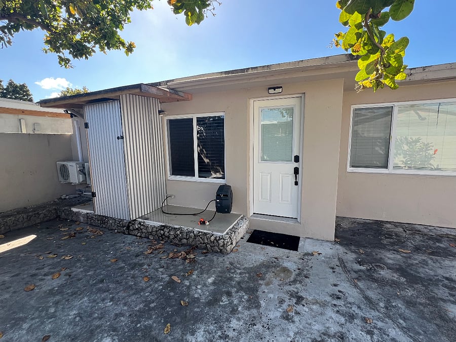 Furnished Finder property 725094_2 photo 12