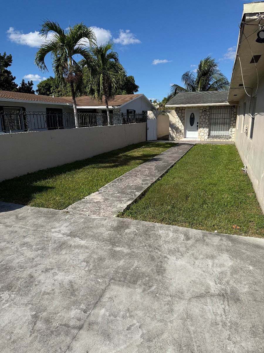 Furnished Finder property 725094_2 photo 9