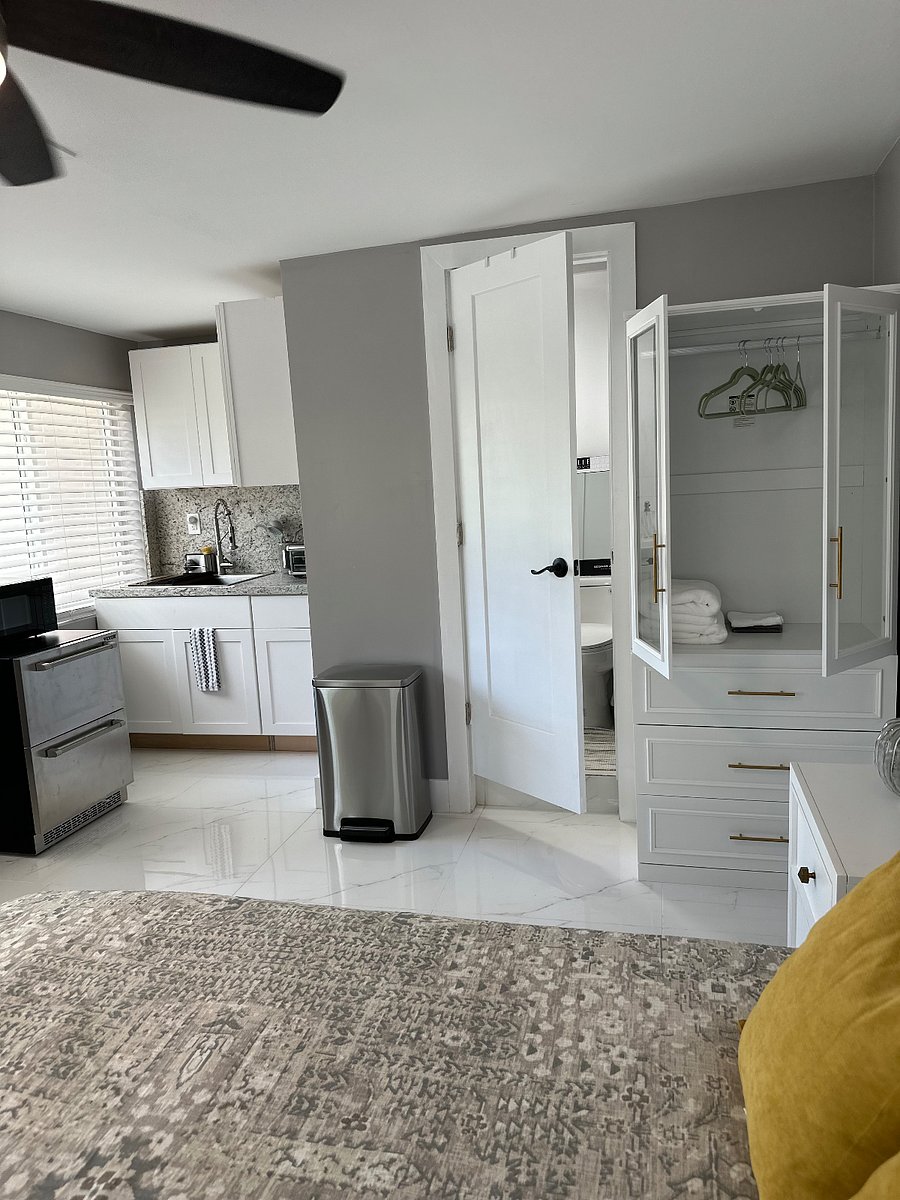 Furnished Finder property 725094_3 photo 3