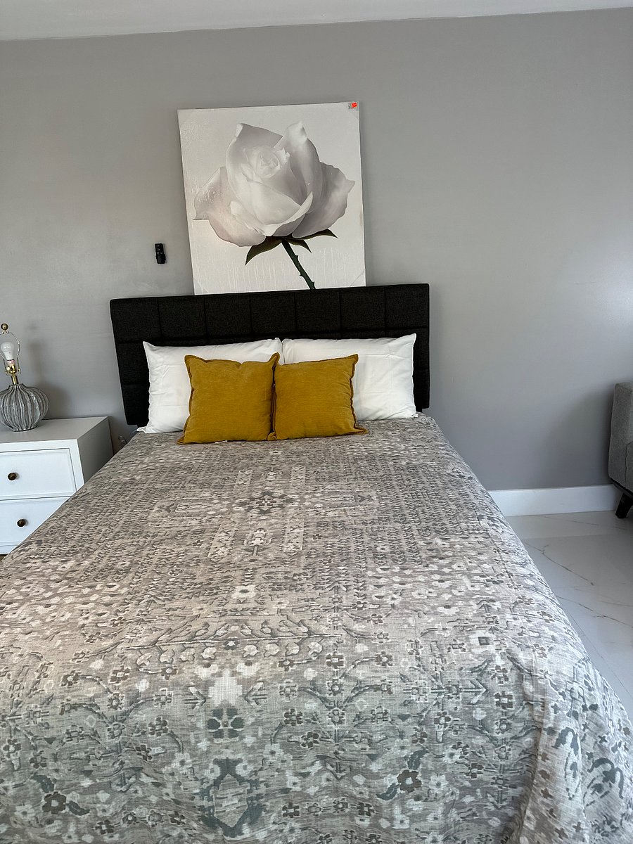 Furnished Finder property 725094_3 photo 7