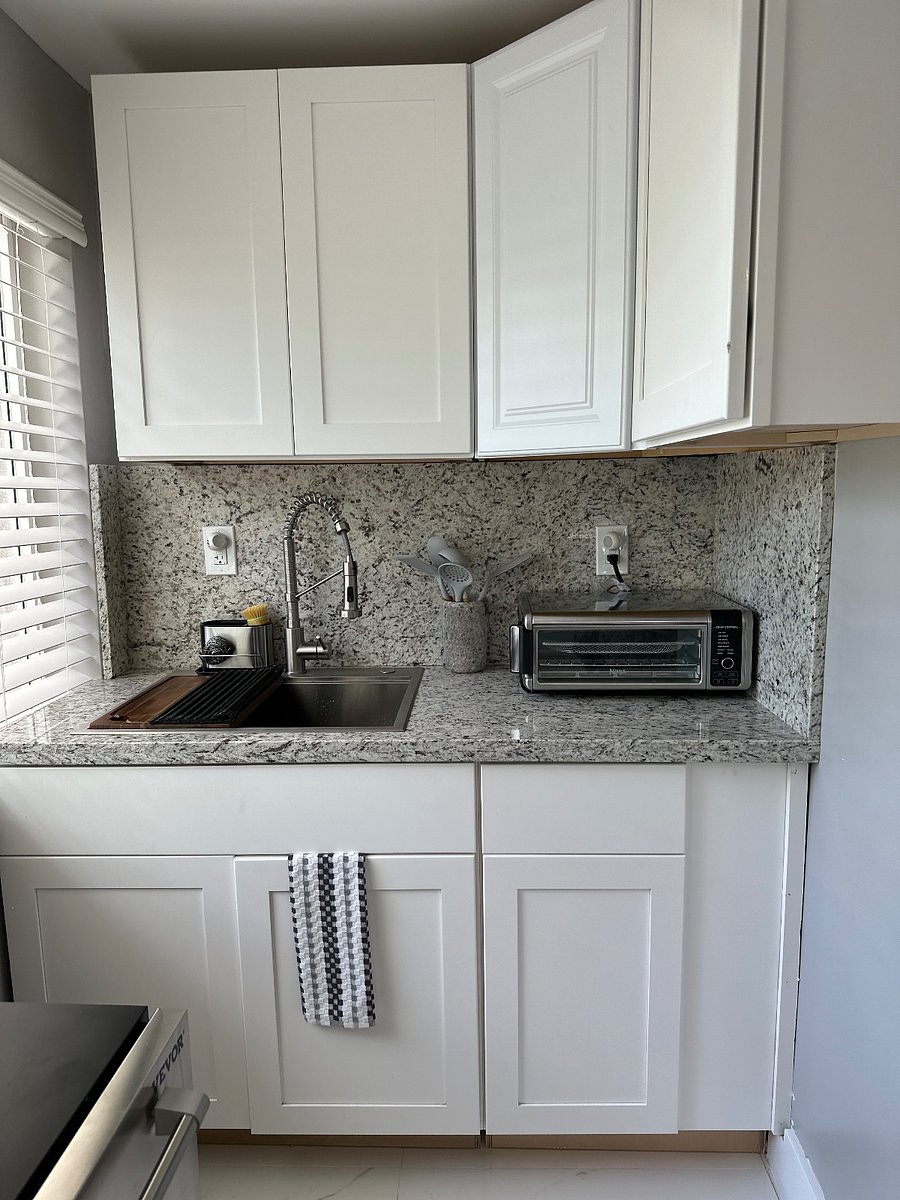 Furnished Finder property 725094_3 photo 4
