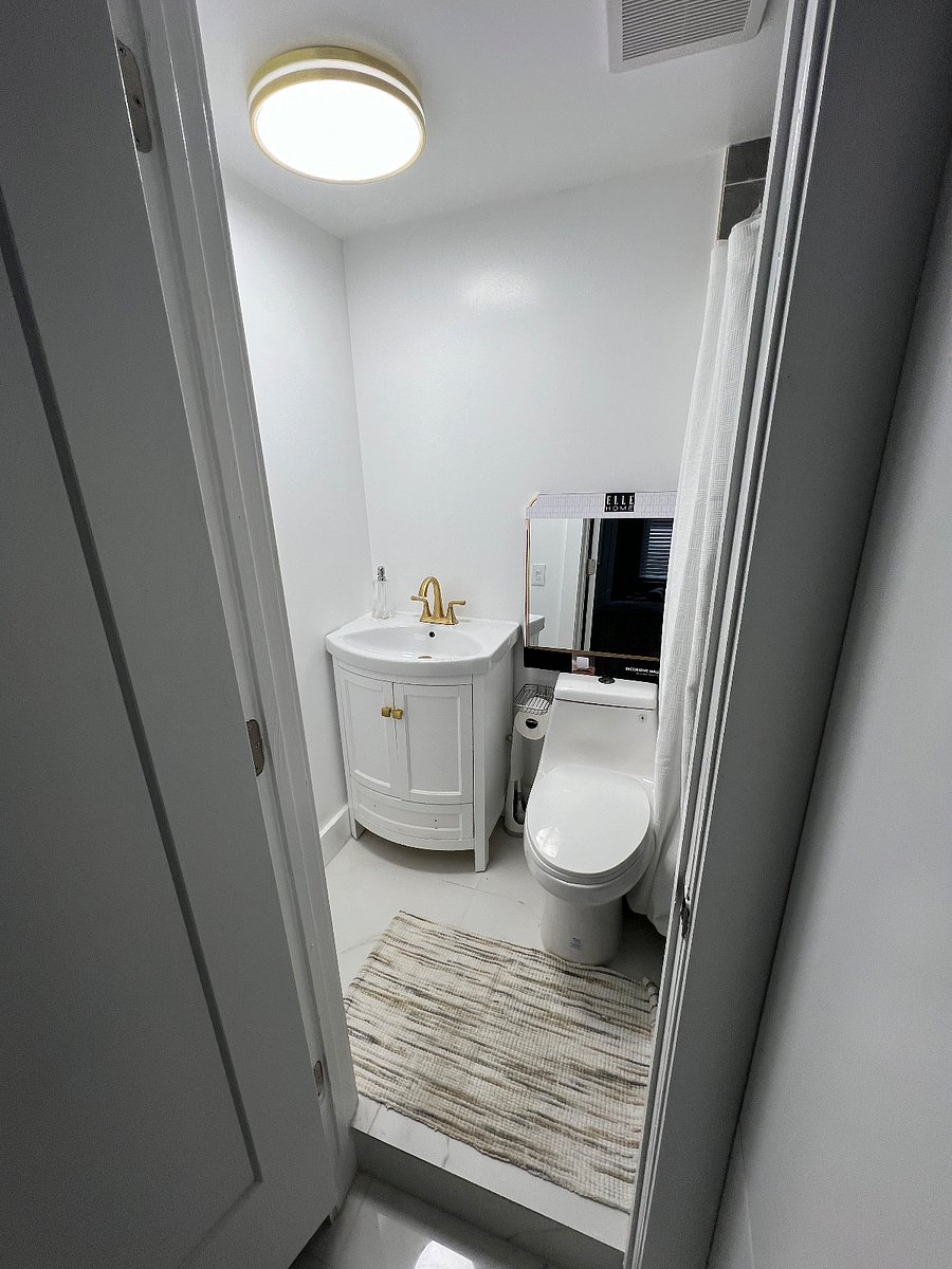 Furnished Finder property 725094_3 photo 5