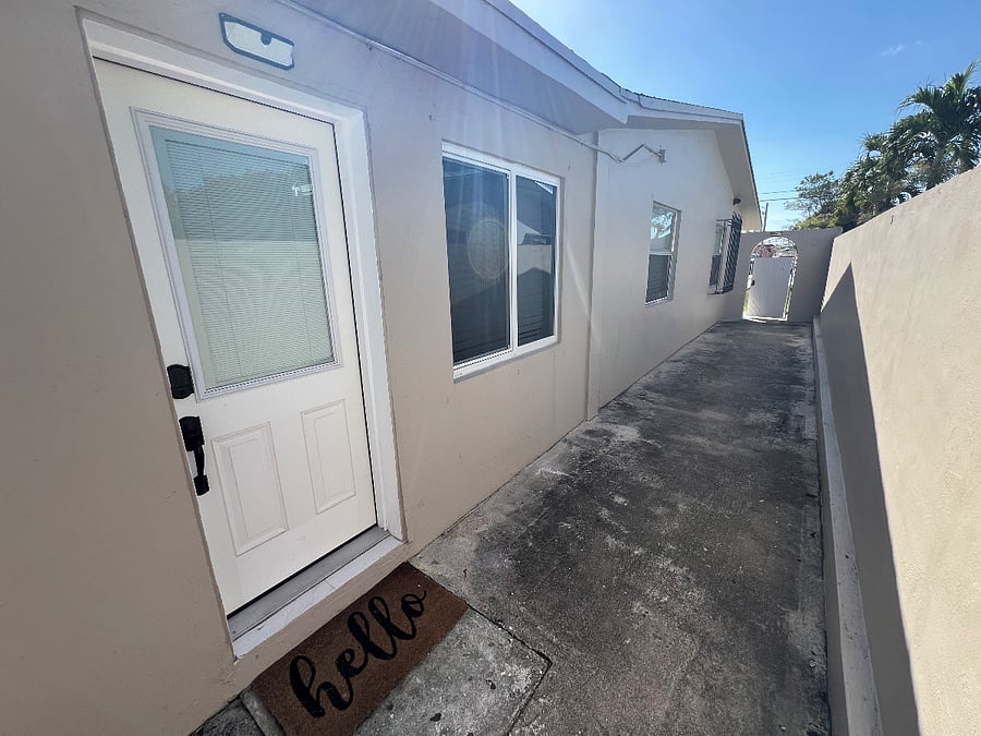 Furnished Finder property 725094_3 photo 11
