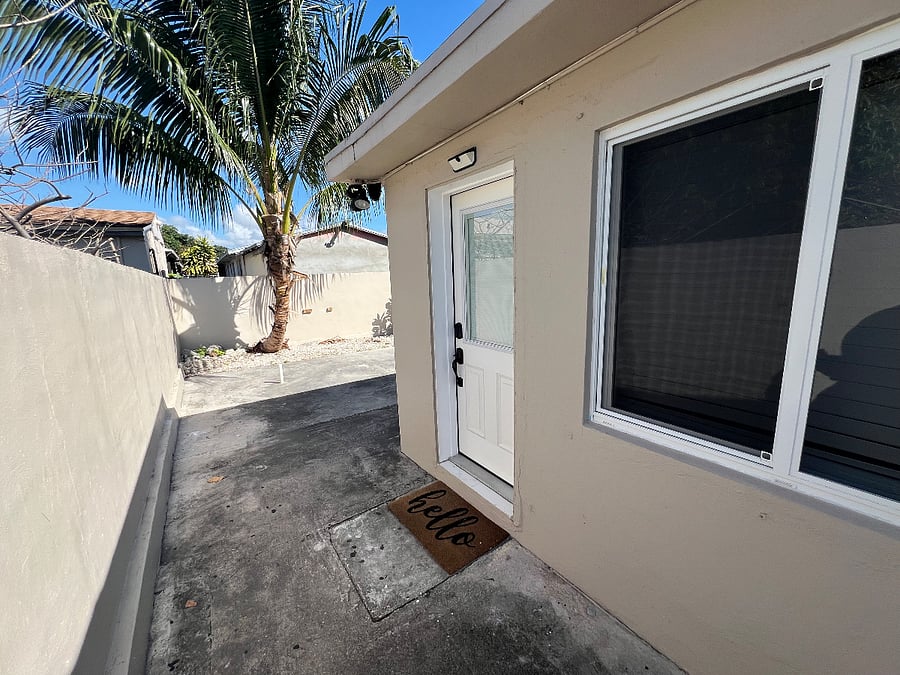 Furnished Finder property 725094_3 photo 12