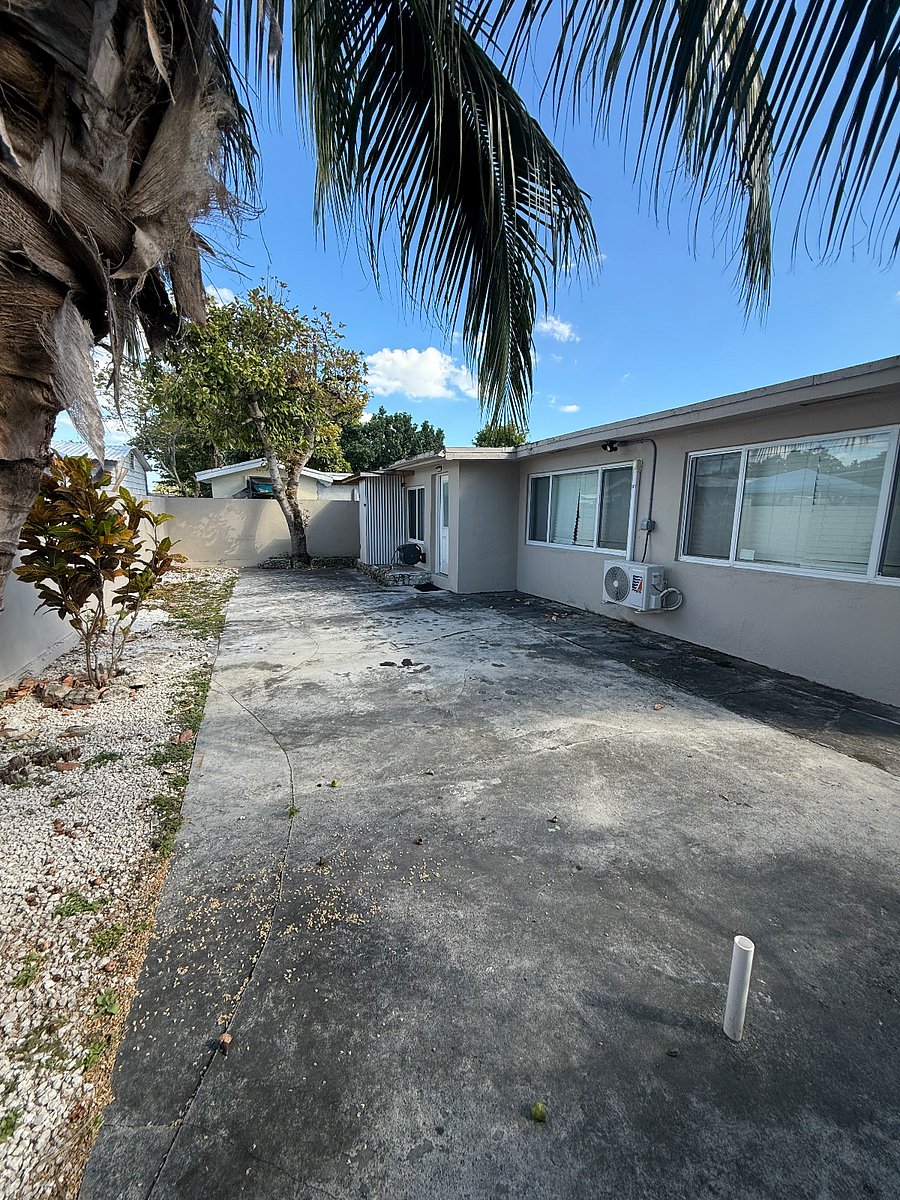 Furnished Finder property 725094_3 photo 14
