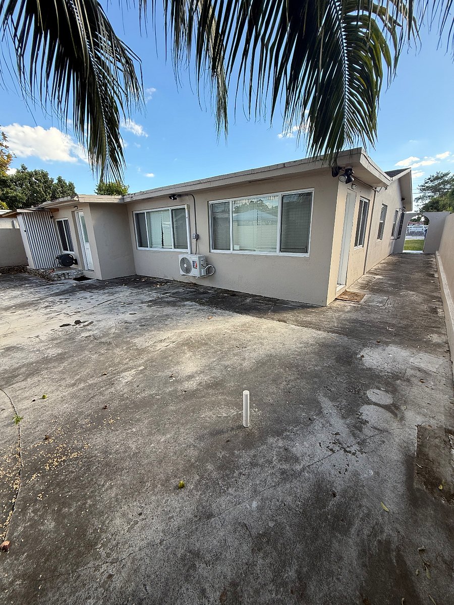 Furnished Finder property 725094_3 photo 13