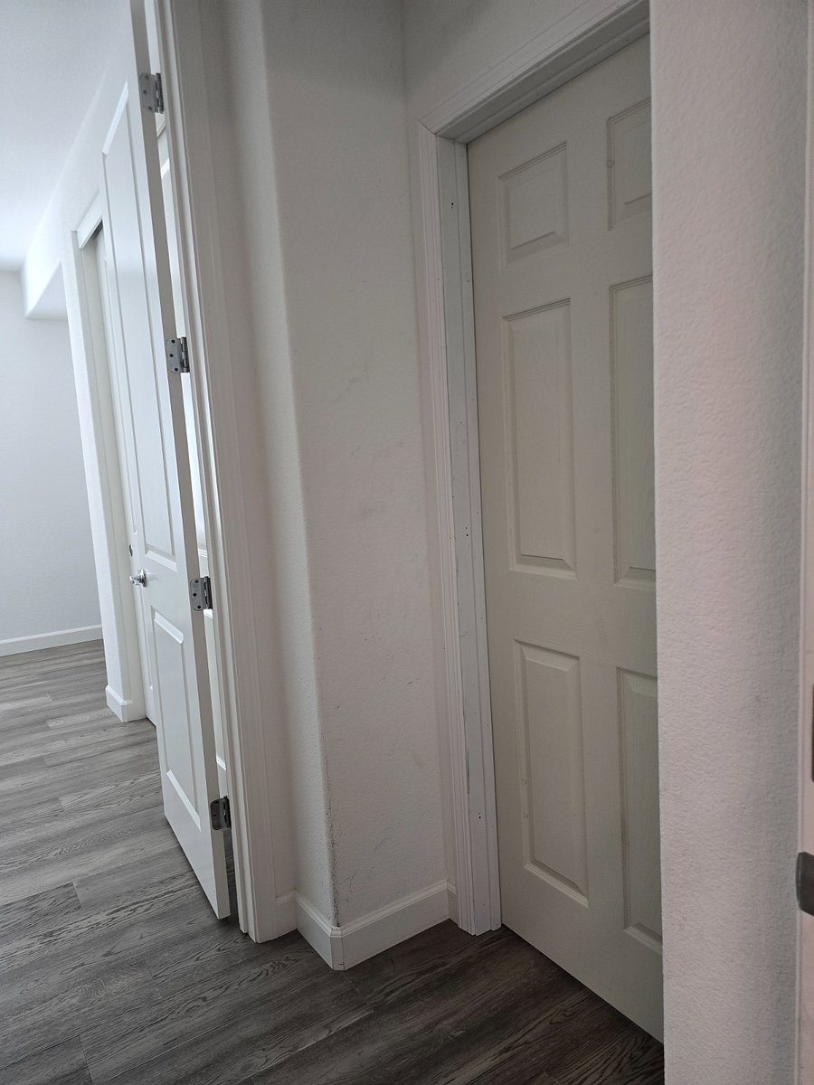 Furnished Finder property 725098_1 photo 9