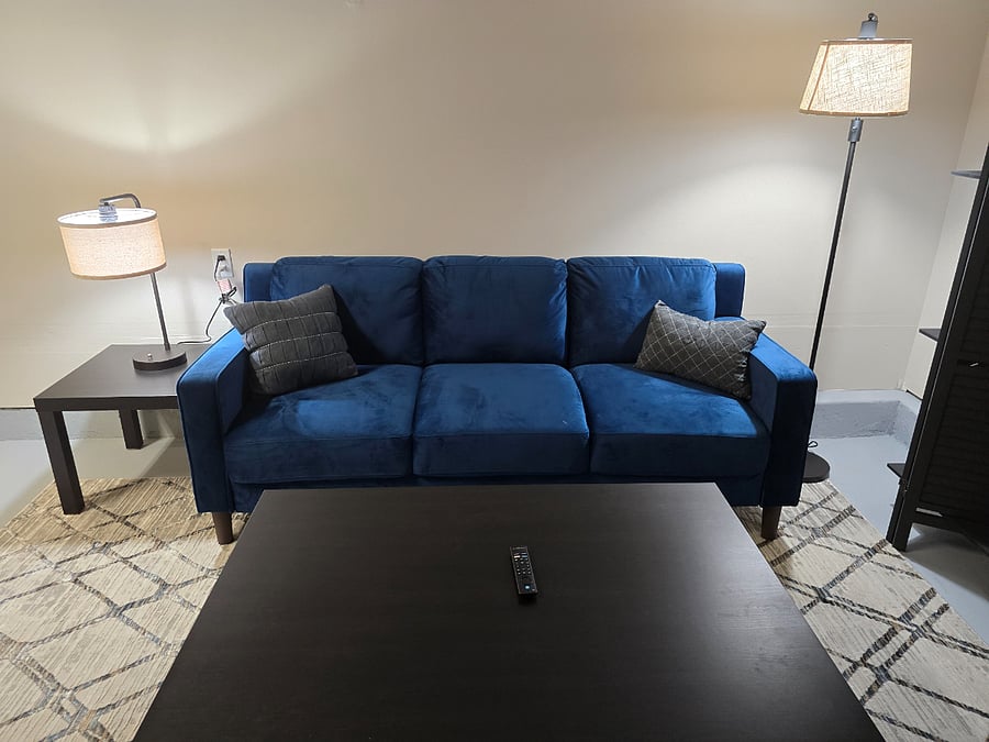 Furnished Finder property 725098_1 photo 6