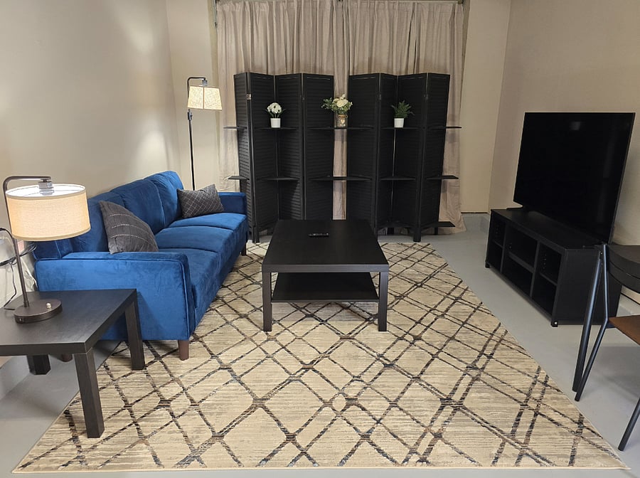 Furnished Finder property 725098_1 photo 5
