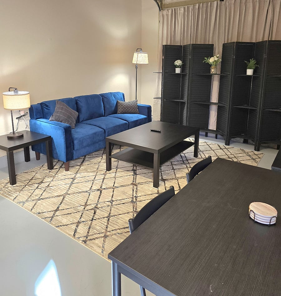 Furnished Finder property 725098_1 photo 4