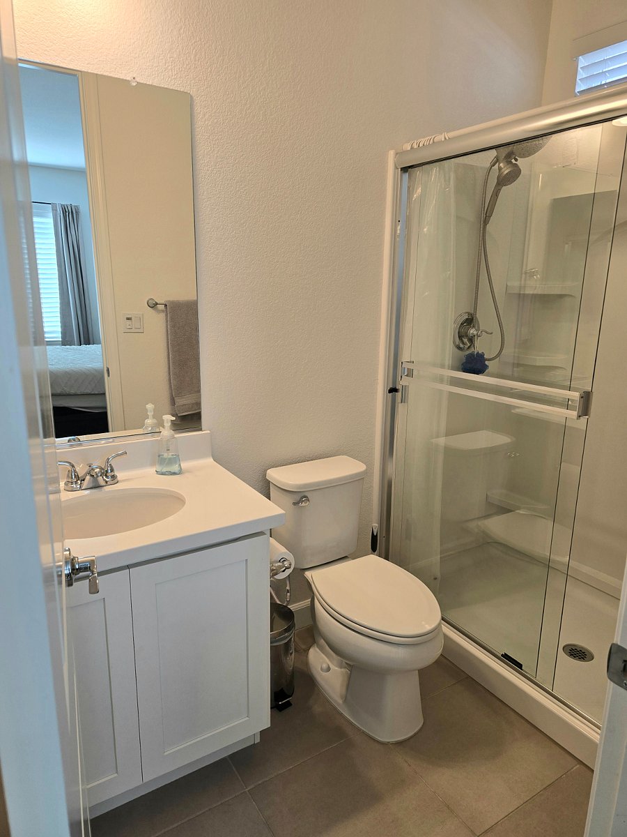 Furnished Finder property 725098_1 photo 14