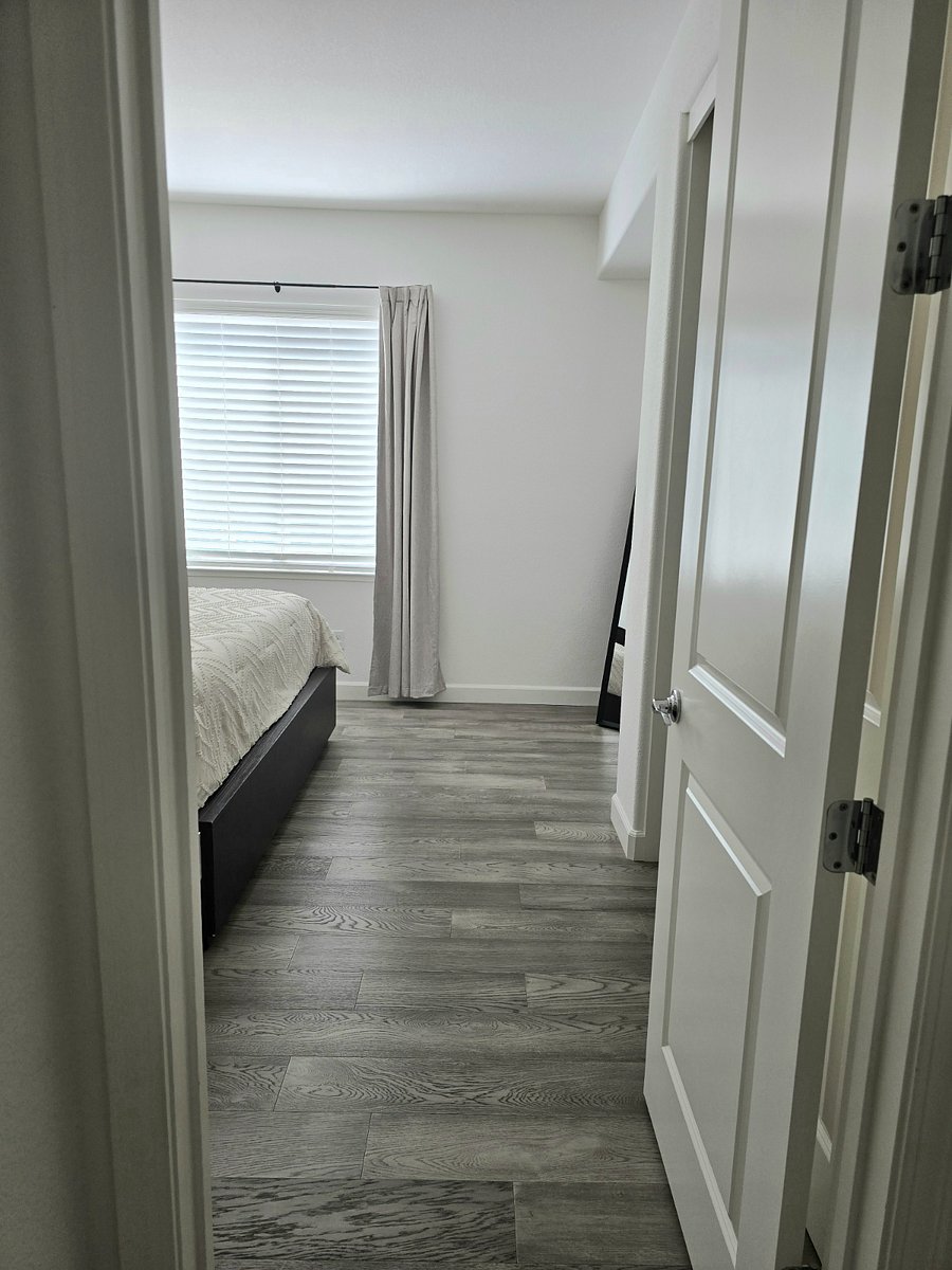 Furnished Finder property 725098_1 photo 10