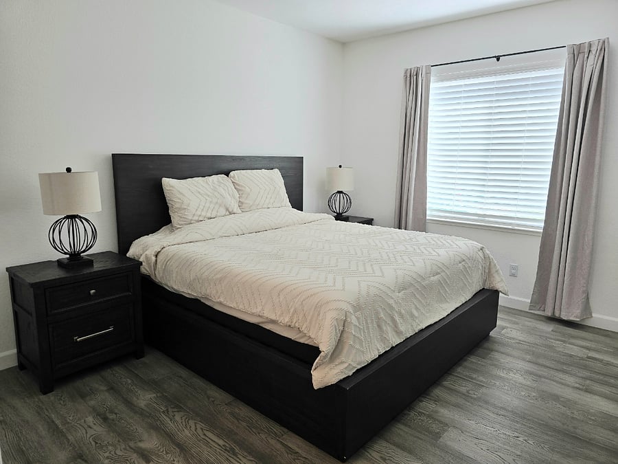 Furnished Finder property 725098_1 photo 11