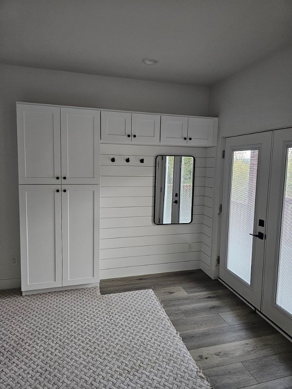 Furnished Finder property 725100_1 photo 4