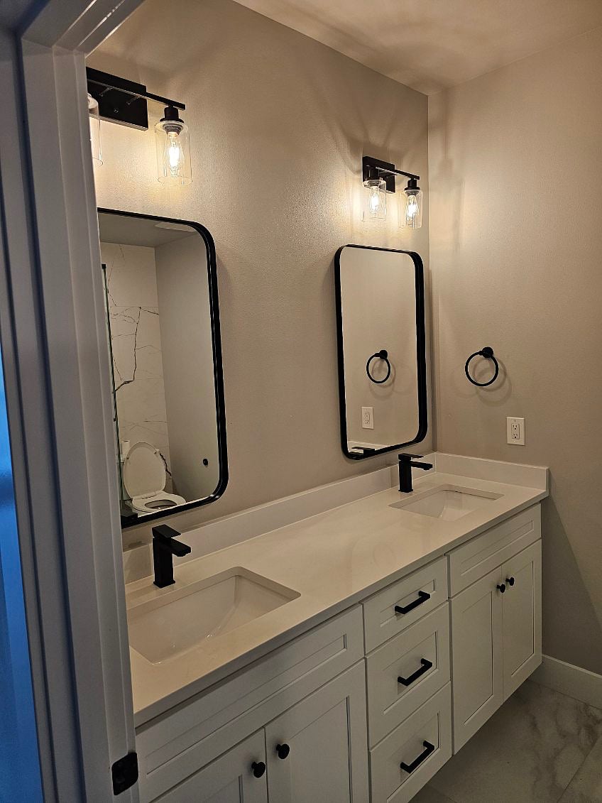 Furnished Finder property 725100_1 photo 8