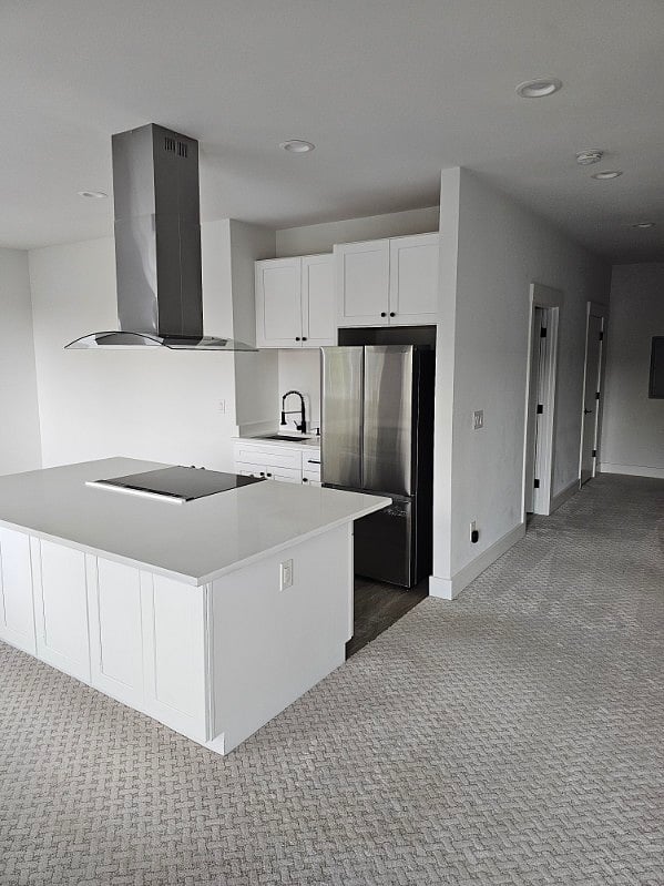 Furnished Finder property 725100_1 photo 9