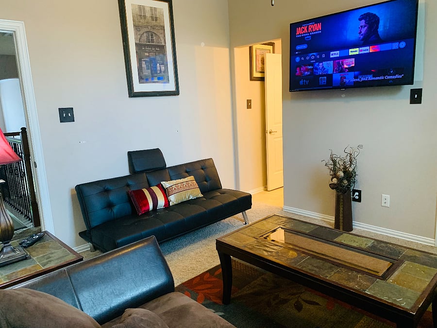 Furnished Finder property 725106_1 photo 4