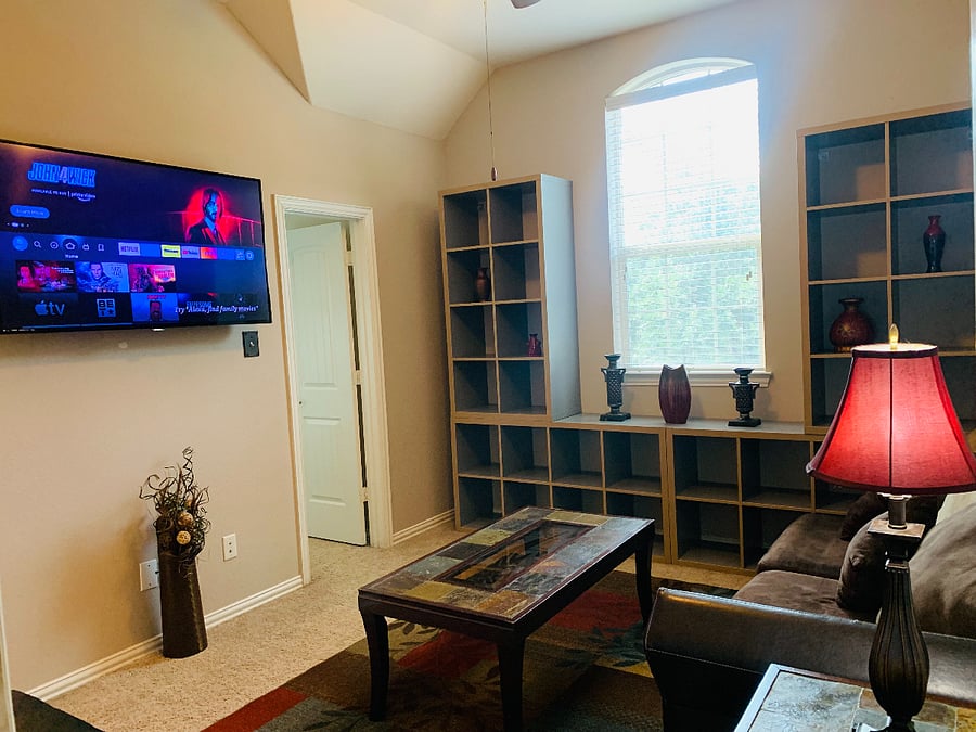 Furnished Finder property 725106_1 photo 5