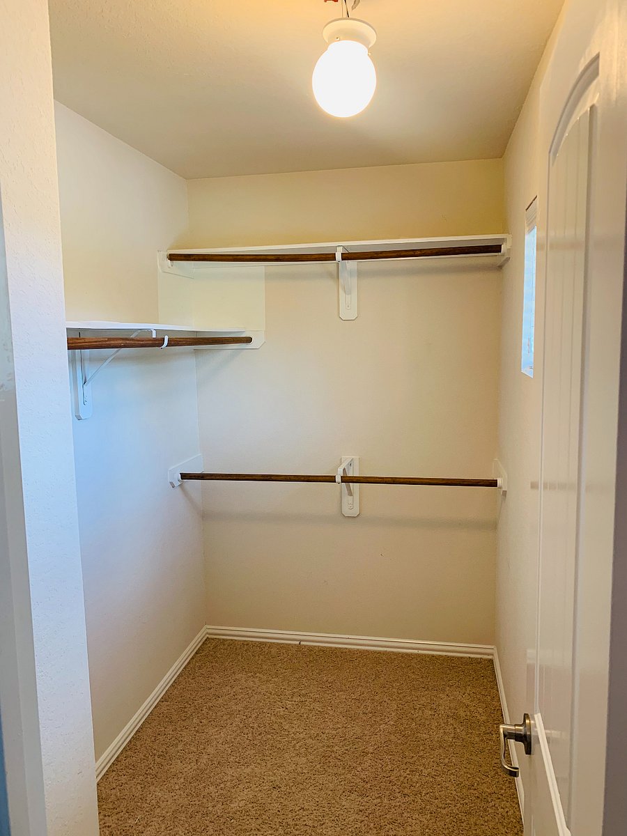 Furnished Finder property 725106_1 photo 6