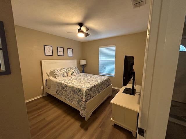 Furnished Finder property 725109_1 photo 3