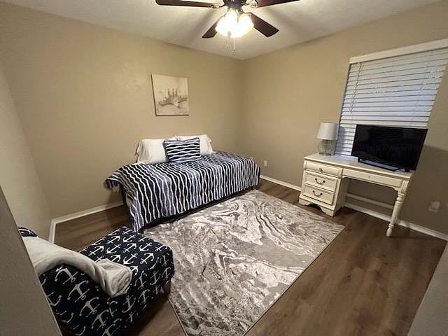 Furnished Finder property 725109_1 photo 5