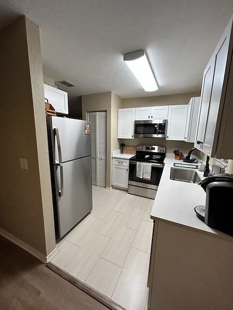 Furnished Finder property 725109_1 photo 6