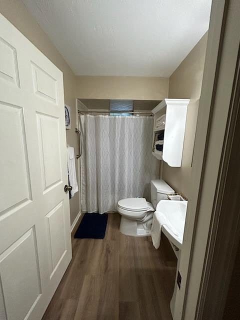 Furnished Finder property 725109_1 photo 7