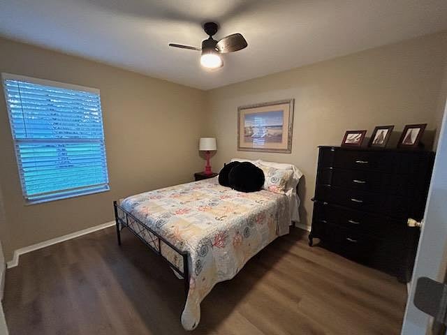 Furnished Finder property 725109_1 photo 4