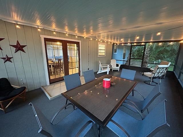 Furnished Finder property 725109_1 photo 8