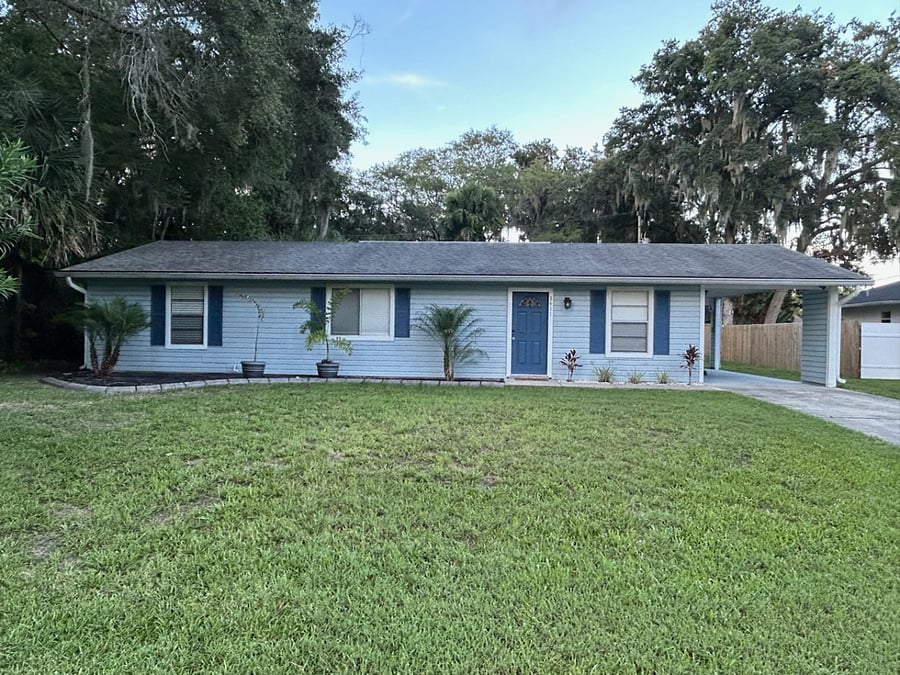 Furnished Finder property 725109_1 photo 9