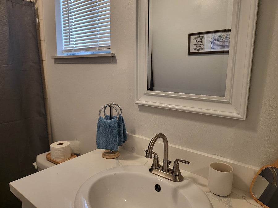 Furnished Finder property 725110_1 photo 3