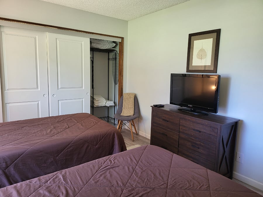 Furnished Finder property 725110_1 photo 4