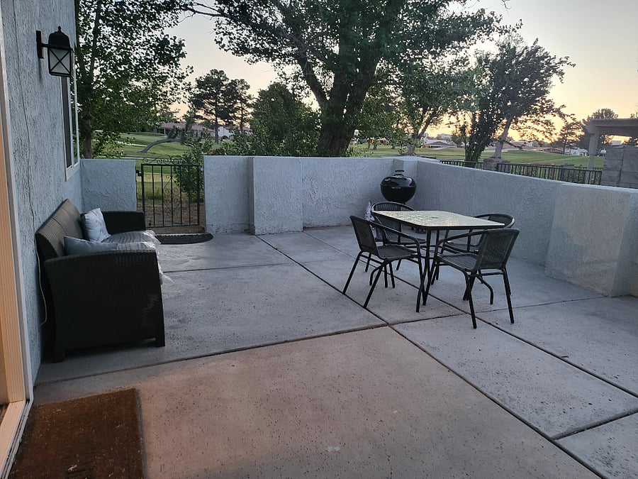 Furnished Finder property 725110_1 photo 6