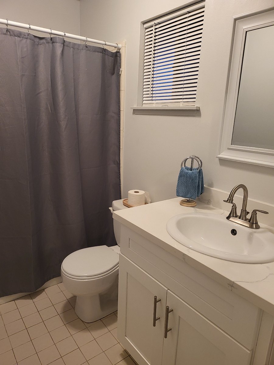 Furnished Finder property 725110_1 photo 8
