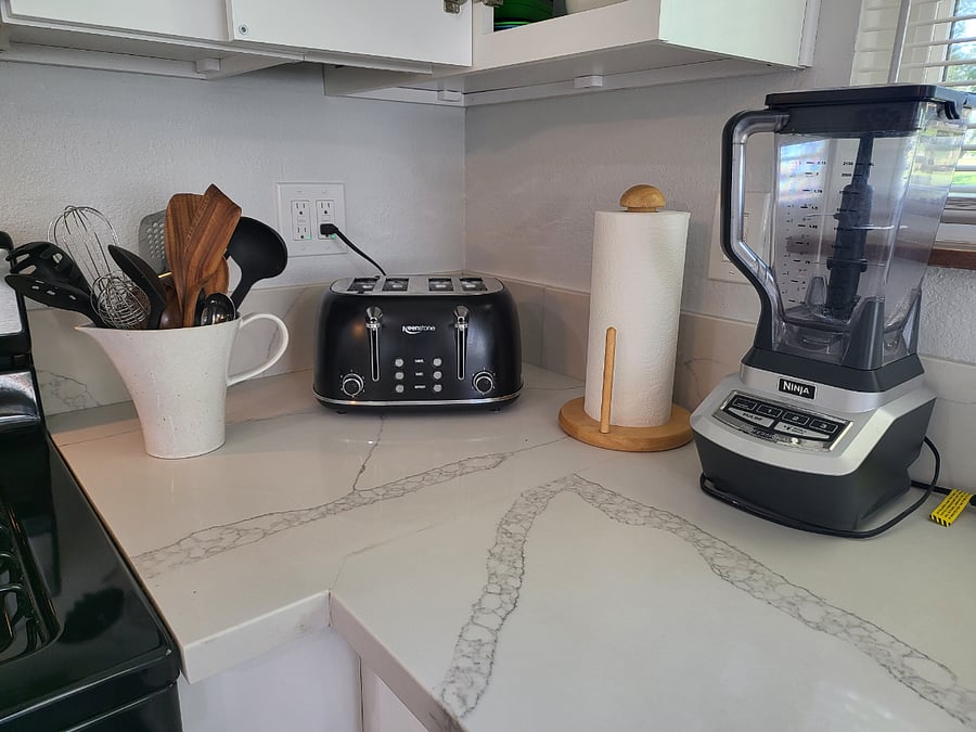Furnished Finder property 725110_1 photo 10