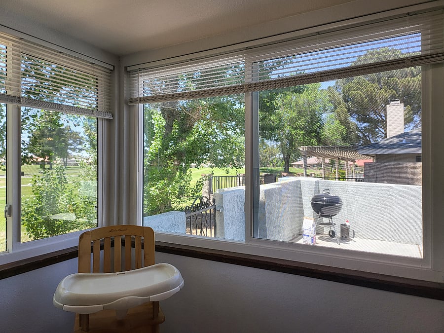 Furnished Finder property 725110_1 photo 12
