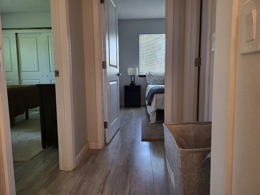 Furnished Finder property 725110_1 photo 13