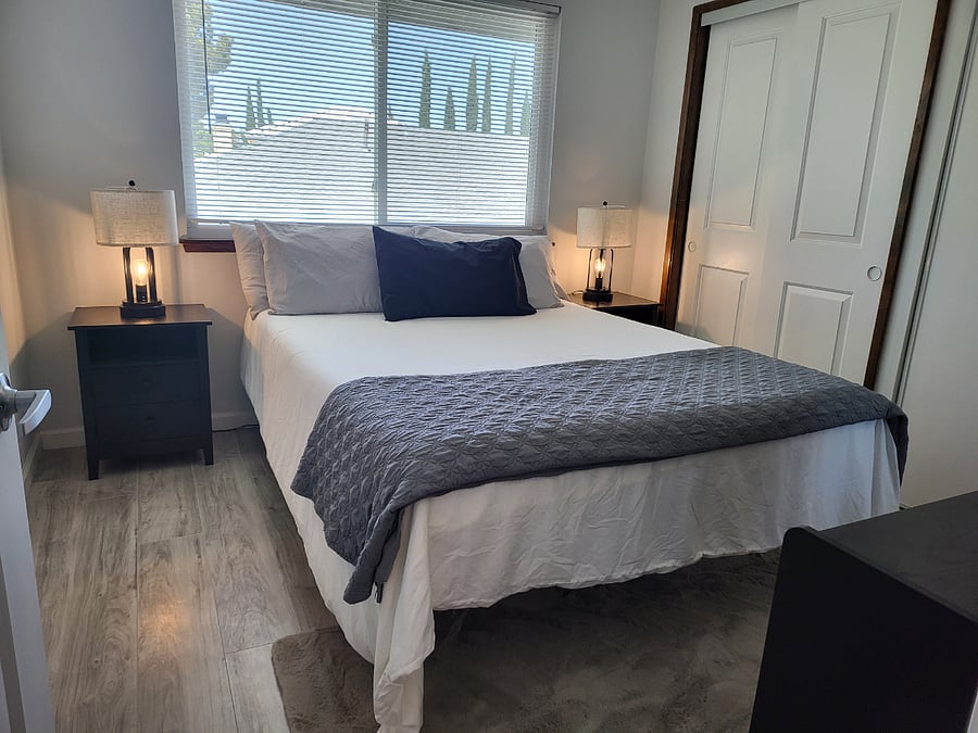 Furnished Finder property 725110_1 photo 14