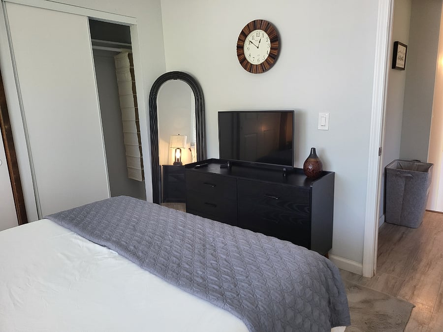 Furnished Finder property 725110_1 photo 15