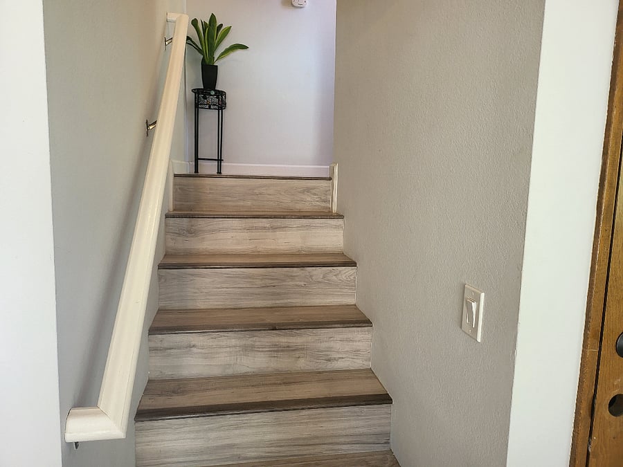 Furnished Finder property 725110_1 photo 16