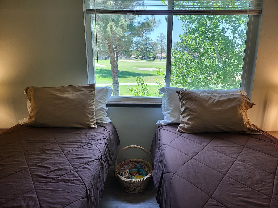 Furnished Finder property 725110_1 photo 17